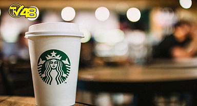 Starbucks ürünlerine yüzde 27 zam