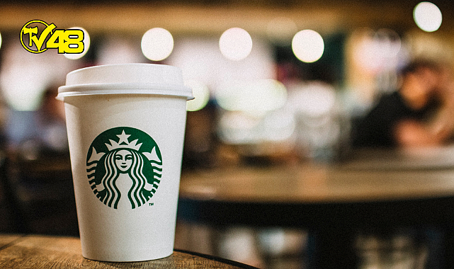 Starbucks ürünlerine yüzde 27 zam