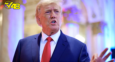 Trump'tan korkutan nükleer kehanet! 'Bu savaşı hemen bitirin'