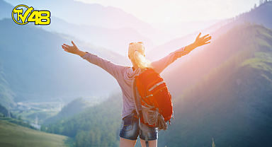 TÜİK turizm istatistiklerini açıkladı!