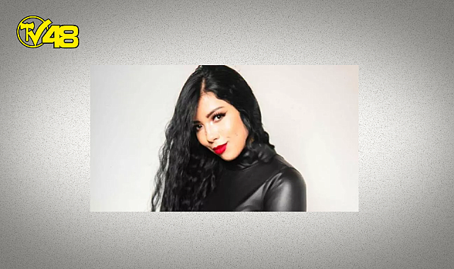 Ünlü ismin cansız bedeni bavulun içinde bulundu!