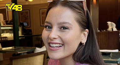 Ünlü oyuncu tam 28 kilo verdi! Eski halinden eser kalmadı