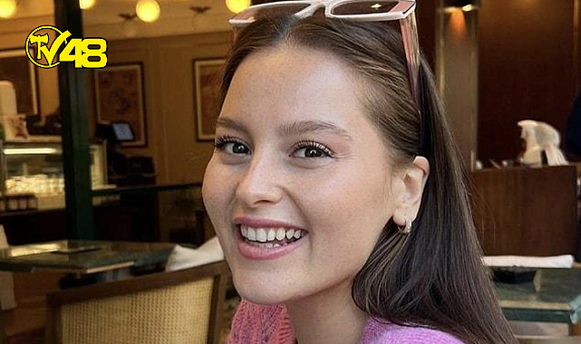 Ünlü oyuncu tam 28 kilo verdi! Eski halinden eser kalmadı