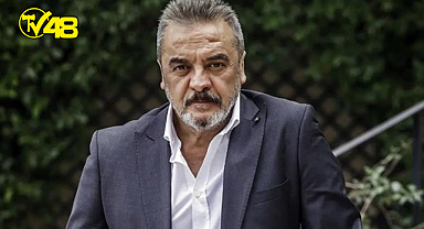 Ünlü oyuncudan üzücü haber. Aracın altında kaldı!