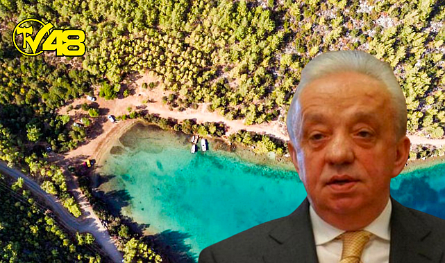 Verilen İnşaat Ruhsat İzni Neden İptal Edildi?