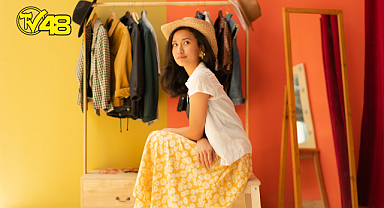 Vücut tipine göre giyim önerileri