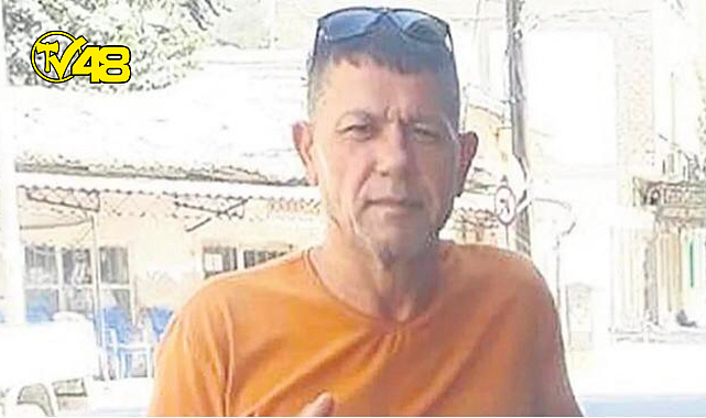 &#039;&#039;Yalvarıyorum, bu katilleri affetmeyin&#039;&#039;