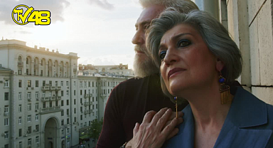 YAŞLANMAYI TETİKLEYEN FAKTÖRLERE DİKKAT!