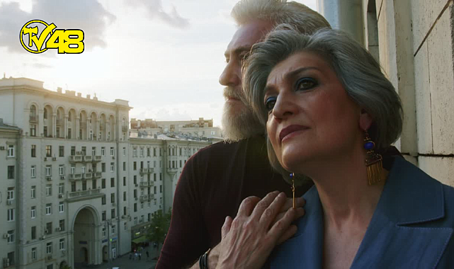 YAŞLANMAYI TETİKLEYEN FAKTÖRLERE DİKKAT!