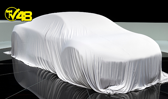 YERLİ OTOMOBİLİN SATIŞ FİYATI BELLİ OLDU; 160 BİN TL