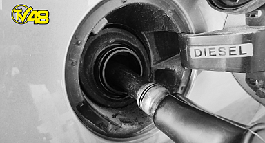 1 Şubat güncel akaryakıt fiyatları!