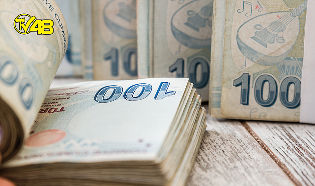 Merkez Bankası faiz kararında deprem vurgusu: Yakın Vadede ekonomik aktiviteyi etkilemesi bekleniyor