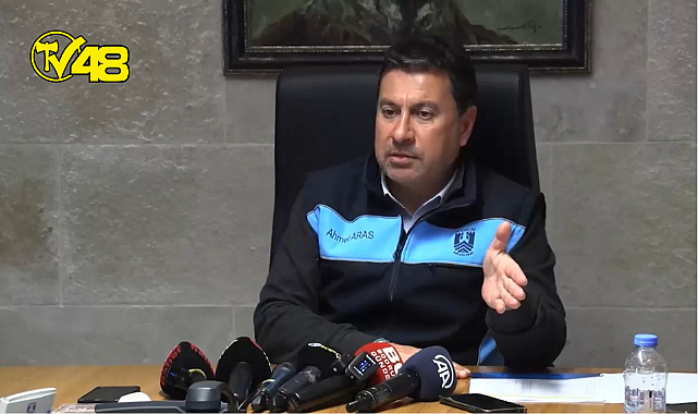 15 Milyon Lira Ayrılan Bütçe Depremzedelere Gidecek