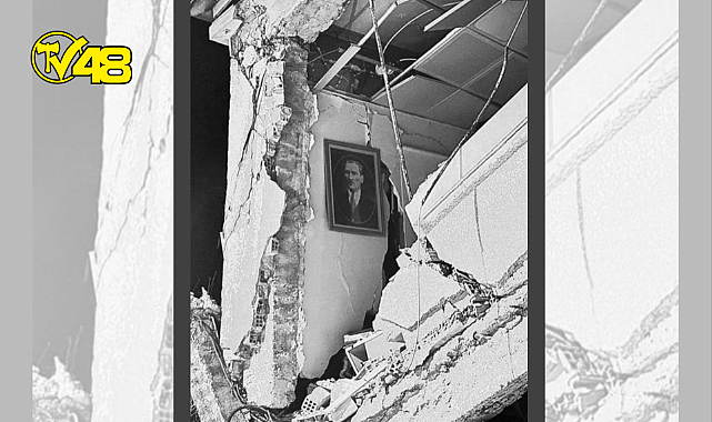 &quot;Hatay benim şahsi meselemdir.&quot;  - MUSTAFA KEMAL ATATÜRK