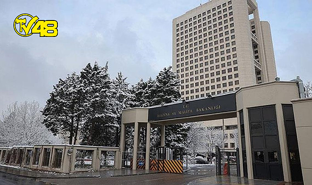 Vergi dairelerinin 10 bin liralık deprem desteğine haciz koyduğu iddiasını yalanlandı