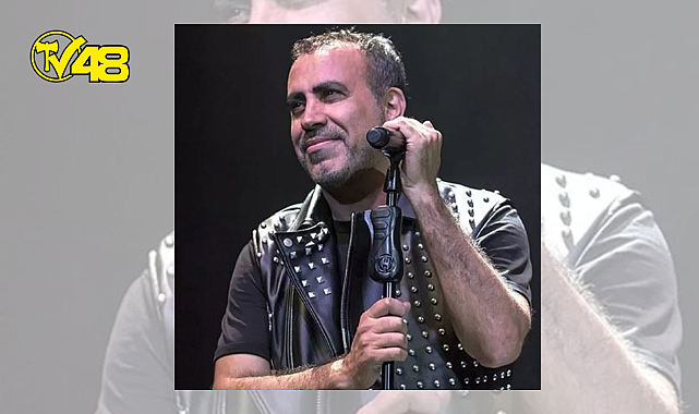 Haluk Levent: &quot;Depremzedeler için kullanılmak üzere Ahbap&#039;a 1 MİLYAR TL&#039;den fazla yardım yapıldı&quot;