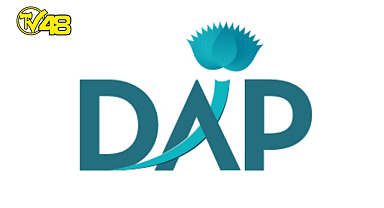 Van'da deprem bölgesindeki çölyak hastaları için özel gıdalar hazırlanıyor