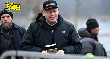 Erdoğan NATO kapısını kapatmıştı... İsveç Başbakanı Kristersson'un Türkiye planı belli oldu