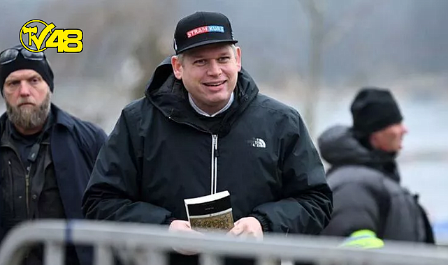 Erdoğan NATO kapısını kapatmıştı... İsveç Başbakanı Kristersson&#039;un Türkiye planı belli oldu