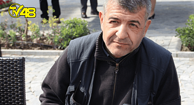 Gazeteci Yaşar Anter'e saldırıya TMMOB ve gazeteci örgütlerinden sert tepki