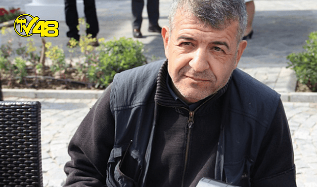 Gazeteci Yaşar Anter&#039;e saldırıya TMMOB ve gazeteci örgütlerinden sert tepki