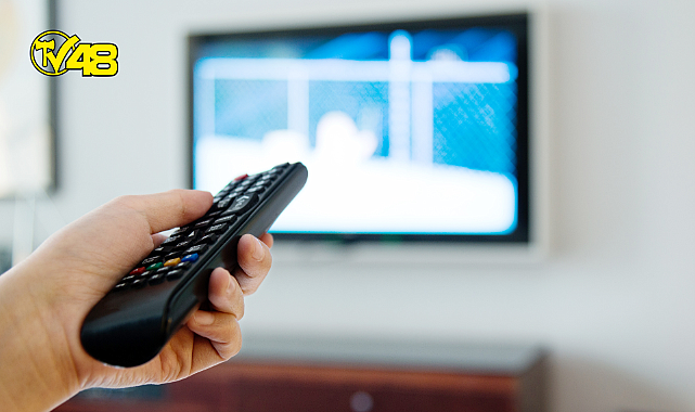 Depremin ardından yapılan yayınlar incelendi! RTÜK&#039;ten Halk TV, Tele1 ve FOX TV&#039;ye ceza