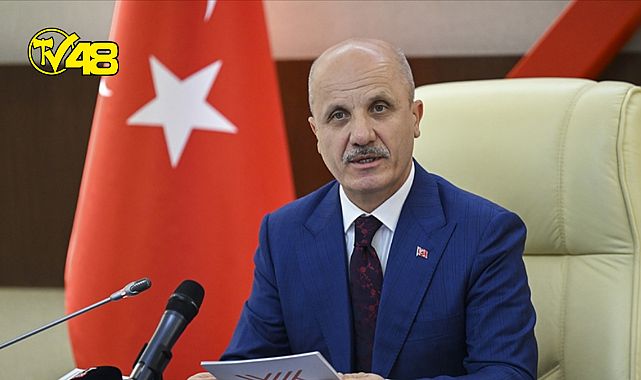YÖK Başkanı Özvar&#039;dan üniversiteler ile ilgili açıklama