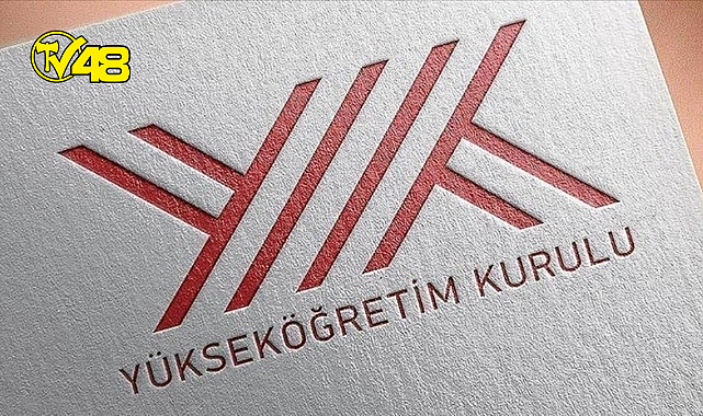 Son dakika... YÖK: Bahar döneminin açılışı ikinci bir duyuruya kadar ertelendi!