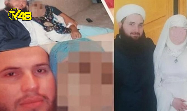 6 yaşındaki kız çocuğuna istismar davasında yeni gelişme: Duruşma kapalı olarak görülüyor