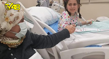 Enkazdan çıkan depremzedenin sözleri tüyleri diken diken etti: Bir şehit bana zemzem suyu verdi