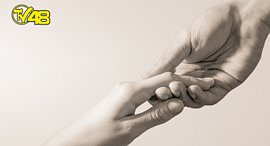 AB'den Türkiye'ye kurtarma ekipleri gönderiliyor!