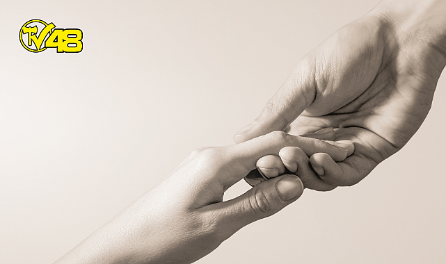 AB&#039;den Türkiye&#039;ye kurtarma ekipleri gönderiliyor!