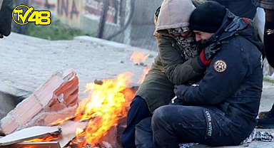 e-Nabız'da depremzedeler için yeni uygulama! Yakınlarını "fotoğrafla arama" özelliği ile bulabilecekler