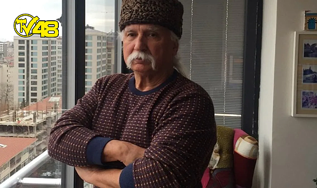 Prof. Dr. Şener Üşümezsoy: İstanbul&#039;da büyük bir deprem yaşanmayacak