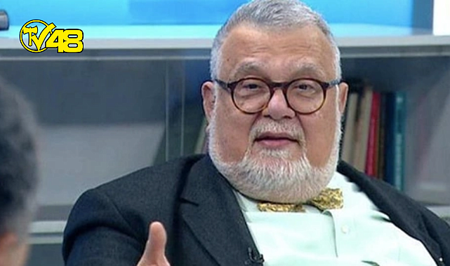 İstanbul&#039;da fay hattına en yakın yerleri sıraladı