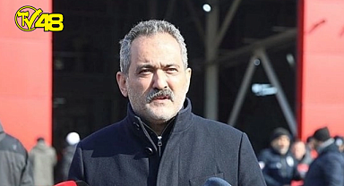 71 ilde eğitim öğretim hayatı 20 Şubat'ta başlıyor