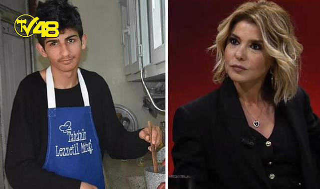 Gülben Ergen acı haberi verdi: Enkaz altında kalan Taha Duymaz hayatını kaybetti