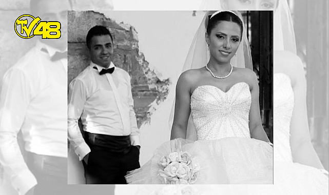 Deprem bölgesindeki vatandaş çöken enkazı incelerken isyan etti