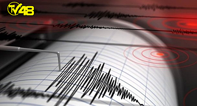 Acil yardım için AFAD telefon numaraları