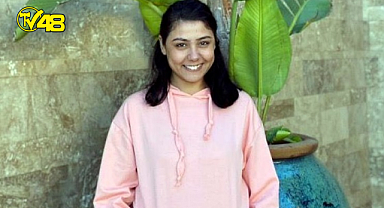 Ailesinin Günlerdir Ulaşamadığı Genç Kız Arkadaşının Evinde Bulundu