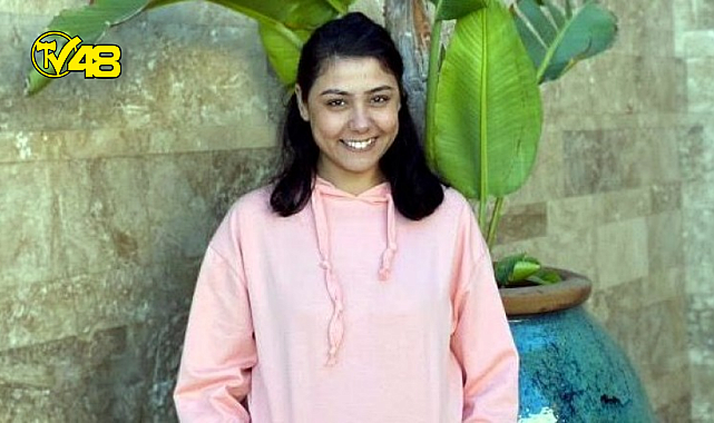 Ailesinin Günlerdir Ulaşamadığı Genç Kız Arkadaşının Evinde Bulundu