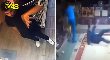 Ankara'da cemevlerine saldıran sanıktan akılalmaz savunma: O dönem kendimi mehdi zannediyordum