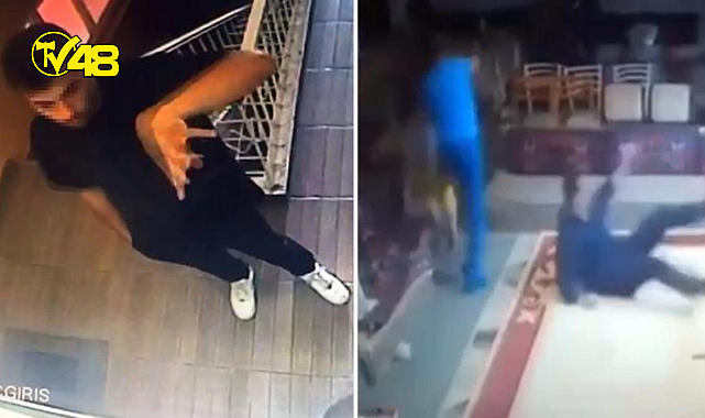 Ankara&#039;da cemevlerine saldıran sanıktan akılalmaz savunma: O dönem kendimi mehdi zannediyordum