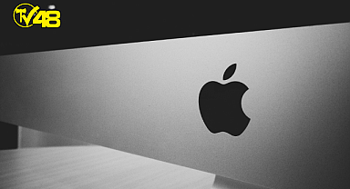 Apple, 2019'dan bu yana satışlarındaki en büyük düşüşü yaşıyor