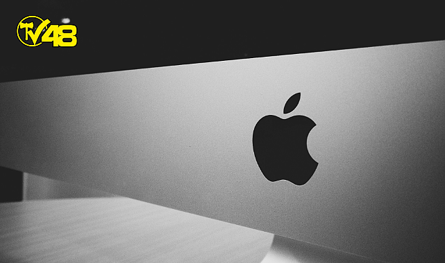 Apple, 2019&#039;dan bu yana satışlarındaki en büyük düşüşü yaşıyor