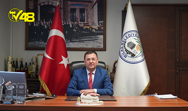 BAŞKAN TOKAT, DEPREMZEDELER İÇİN ACİL İHTİYAÇ LİSTESİNİ AÇIKLADI