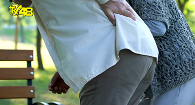 BEL FITIĞINDA DOĞRU BİLİNEN YANLIŞLARA DİKKAT !