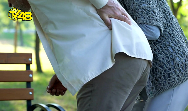 BEL FITIĞINDA DOĞRU BİLİNEN YANLIŞLARA DİKKAT !