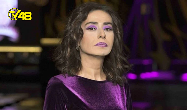 &#039;Bir Kira Bir Yuva&#039; kampanyasına katılan Yıldız Tilbe&#039;den büyük bağış!