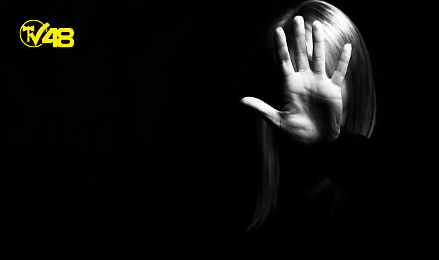 BİTEZ&#039;DE ABLASINI REHİN ALIP DARP ETTİ